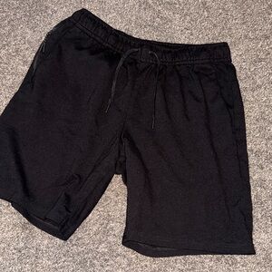 Men's shorts